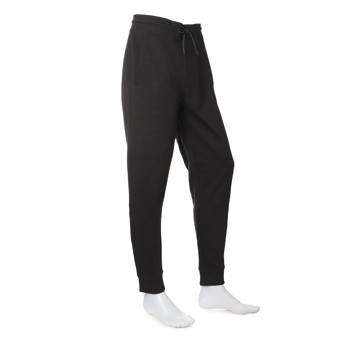 HUGO HUGOBOSS ヒューゴヒューゴボス スウェットパンツ/DOAK メンズ