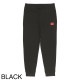 HUGO HUGOBOSS ヒューゴヒューゴボス スウェットパンツ/DOAK メンズ