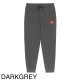 HUGO HUGOBOSS ヒューゴヒューゴボス スウェットパンツ/DOAK メンズ
