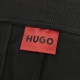 HUGO HUGOBOSS ヒューゴヒューゴボス スウェットパンツ/DOAK メンズ