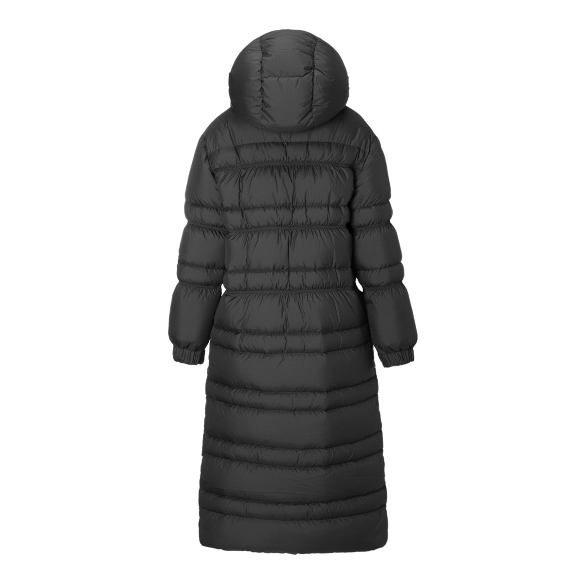 アウトレット】MONCLER モンクレール ダウンコート/TUMEN