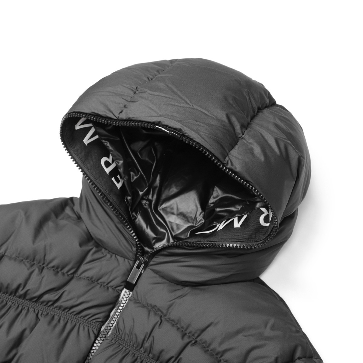 アウトレット】MONCLER モンクレール ダウンコート/TUMEN レディース 