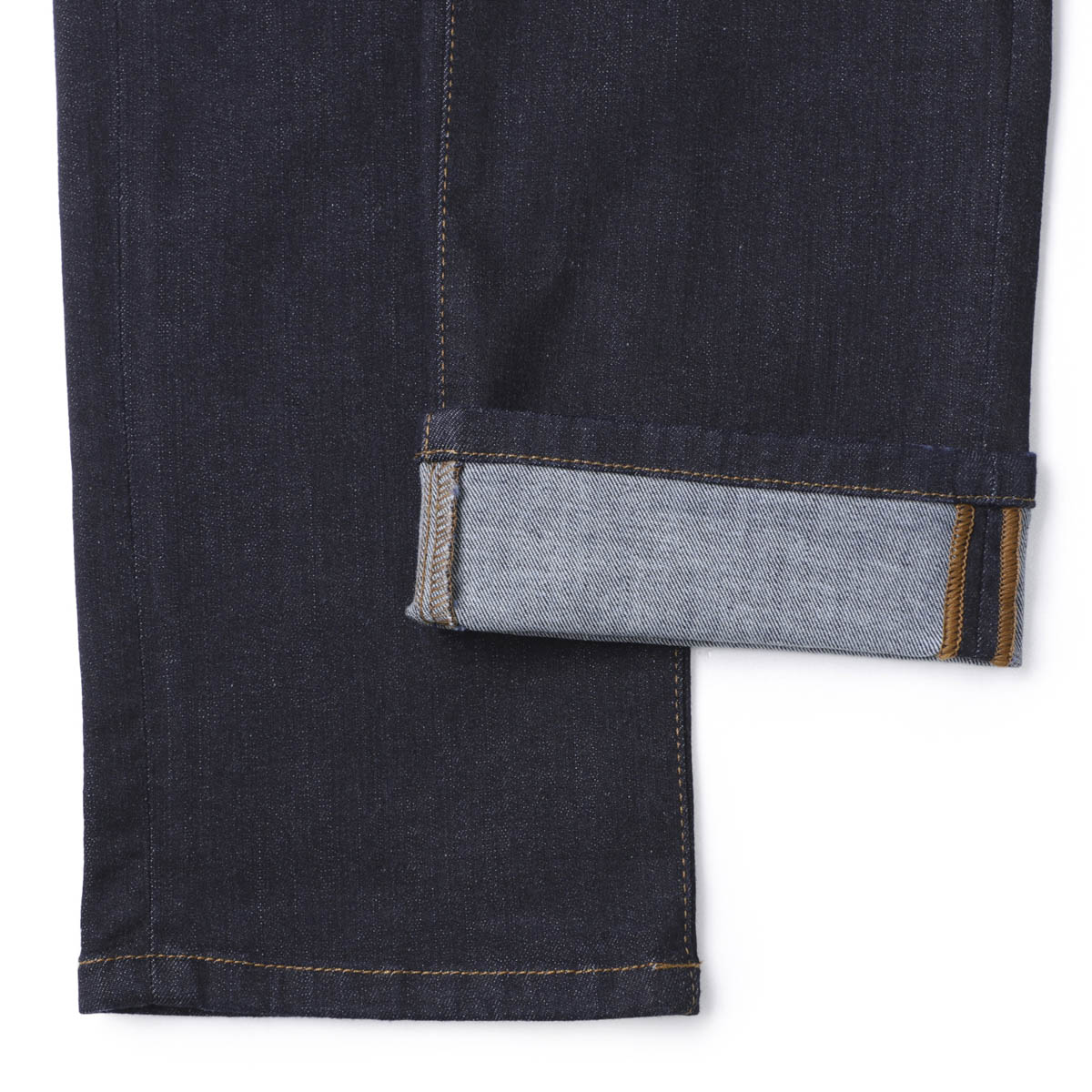 PT TORINO DENIM ピーティートリノ デニム リジッドジーンズ