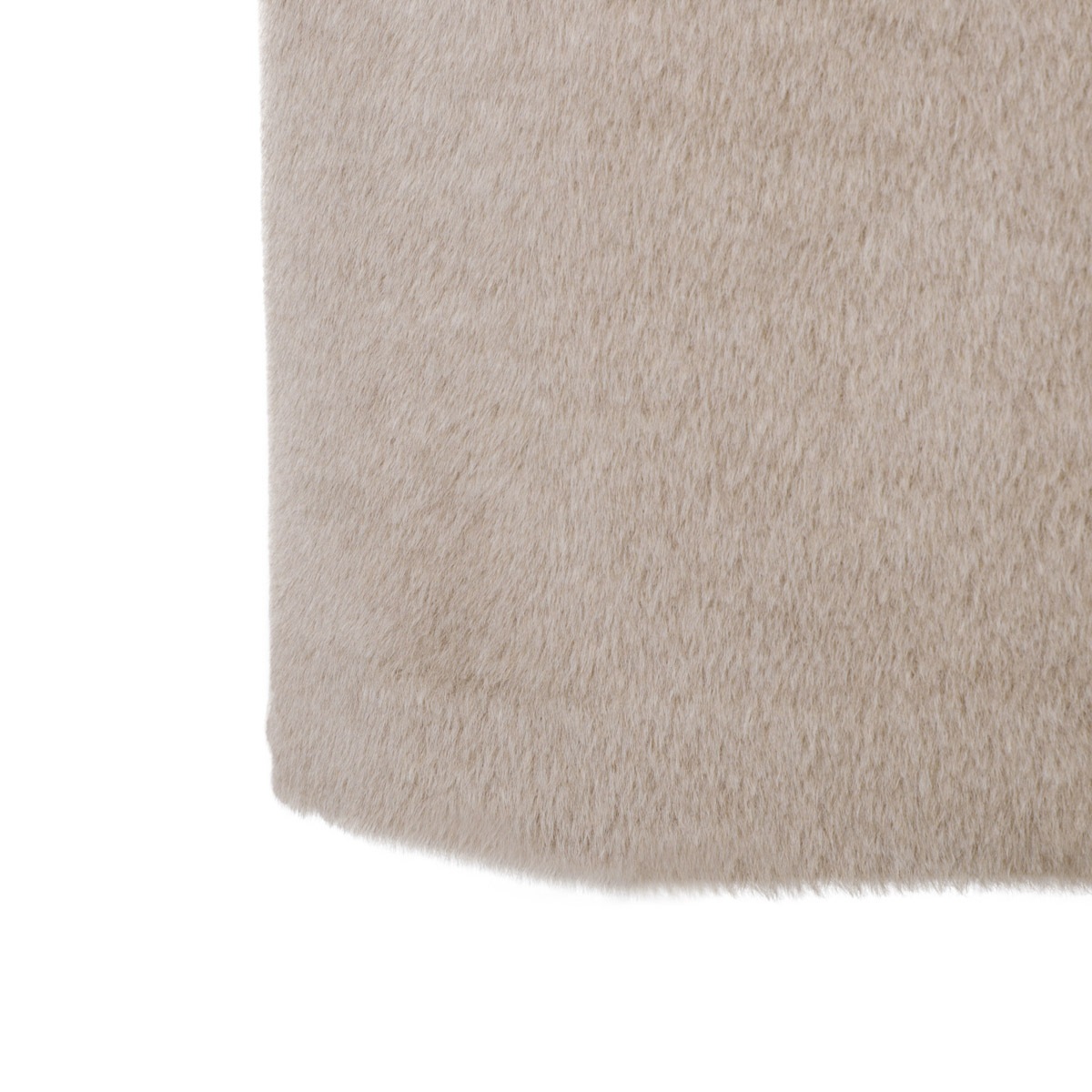 S Max Mara エスマックスマーラ テディベアコート/ロングコート/ZAIRE【大きいサイズあり】 レディース