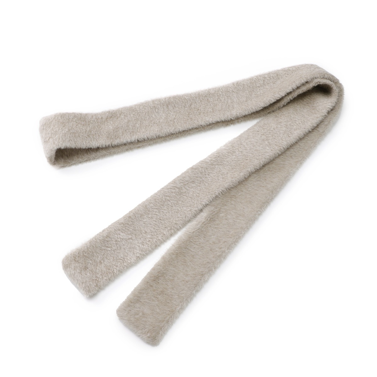 S Max Mara エスマックスマーラ テディベアコート/ロングコート