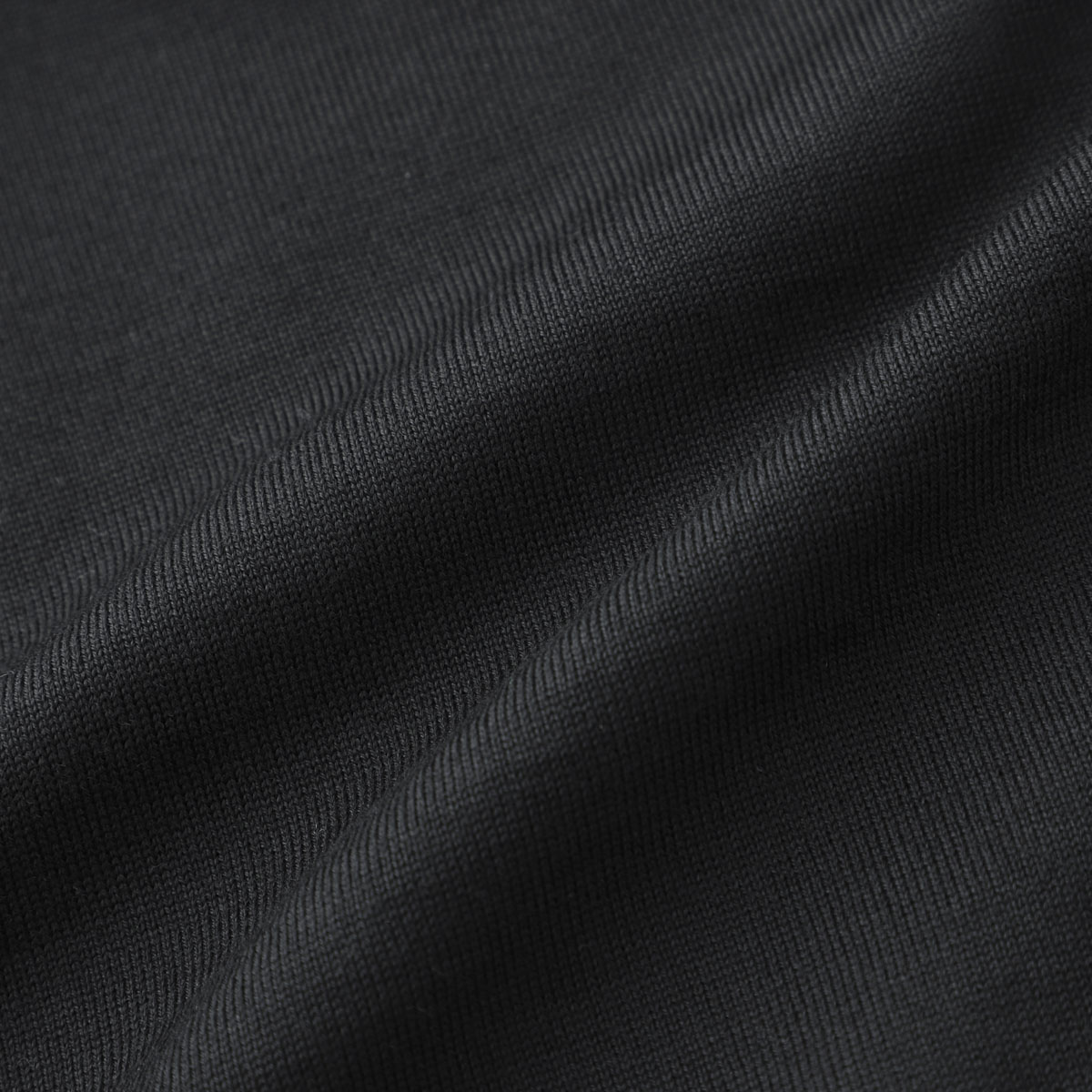 【アウトレット】Maison Margiela メゾンマルジェラ クルーネックニット メンズ