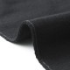 【アウトレット】Maison Margiela メゾンマルジェラ クルーネックニット メンズ