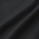 【アウトレット】Maison Margiela メゾンマルジェラ クルーネックニット メンズ