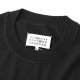 【アウトレット】Maison Margiela メゾンマルジェラ クルーネックニット メンズ