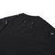 【アウトレット】Maison Margiela メゾンマルジェラ クルーネックニット メンズ