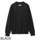 【アウトレット】Maison Margiela メゾンマルジェラ クルーネックニット メンズ