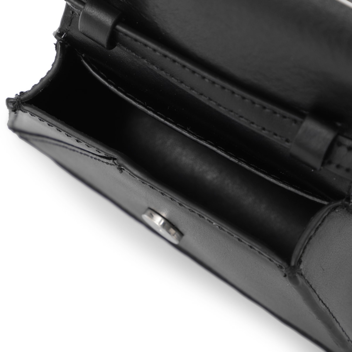 アウトレット】MM6 Maison Margiela エムエム 6 メゾン