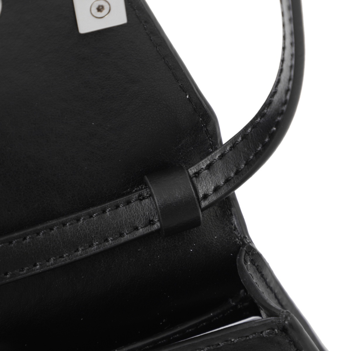 アウトレット】MM6 Maison Margiela エムエム 6 メゾンマルジェラ