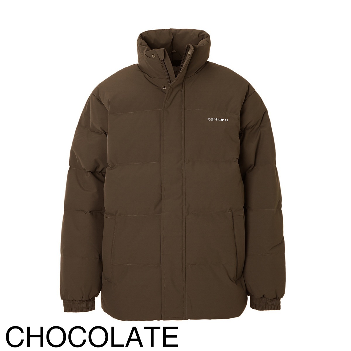 アウトレット】Carhartt WIP カーハート ワークインプログレス ダウン