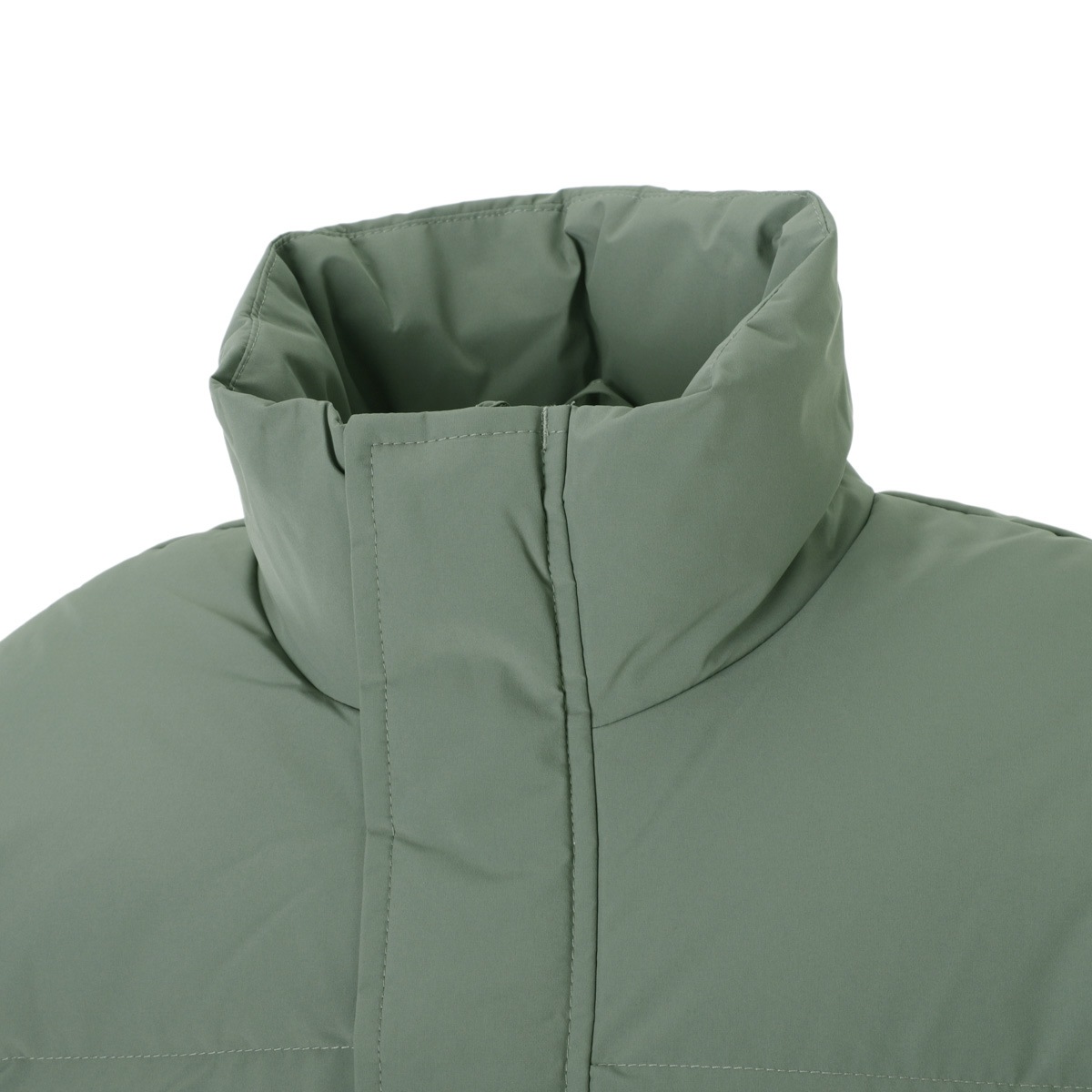 2万円均一】【アウトレット】Carhartt WIP カーハート ワークイン