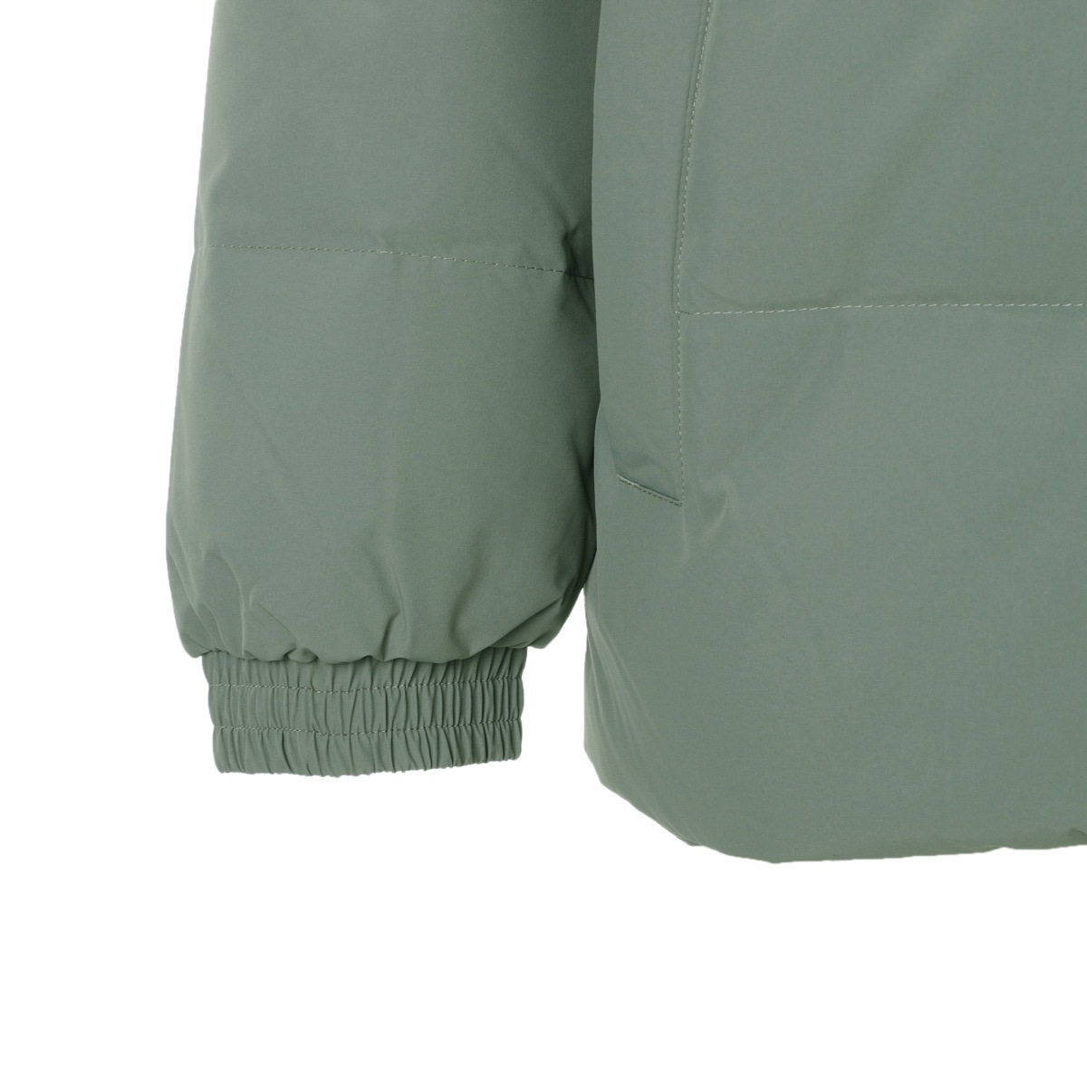 アウトレット】Carhartt WIP カーハート ワークインプログレス ダウン