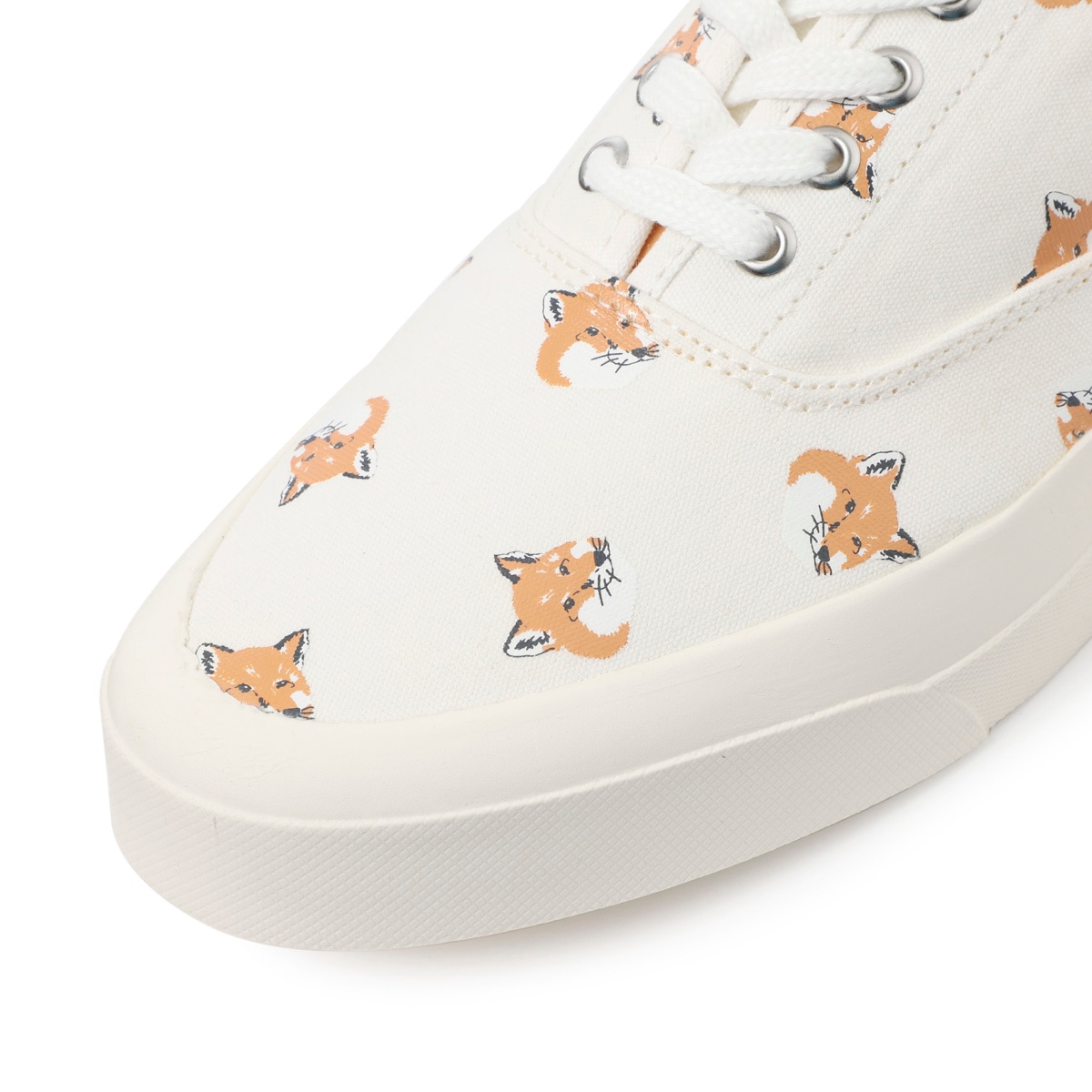 アウトレット】【ラスト1点】MAISON KITSUNE メゾンキツネ