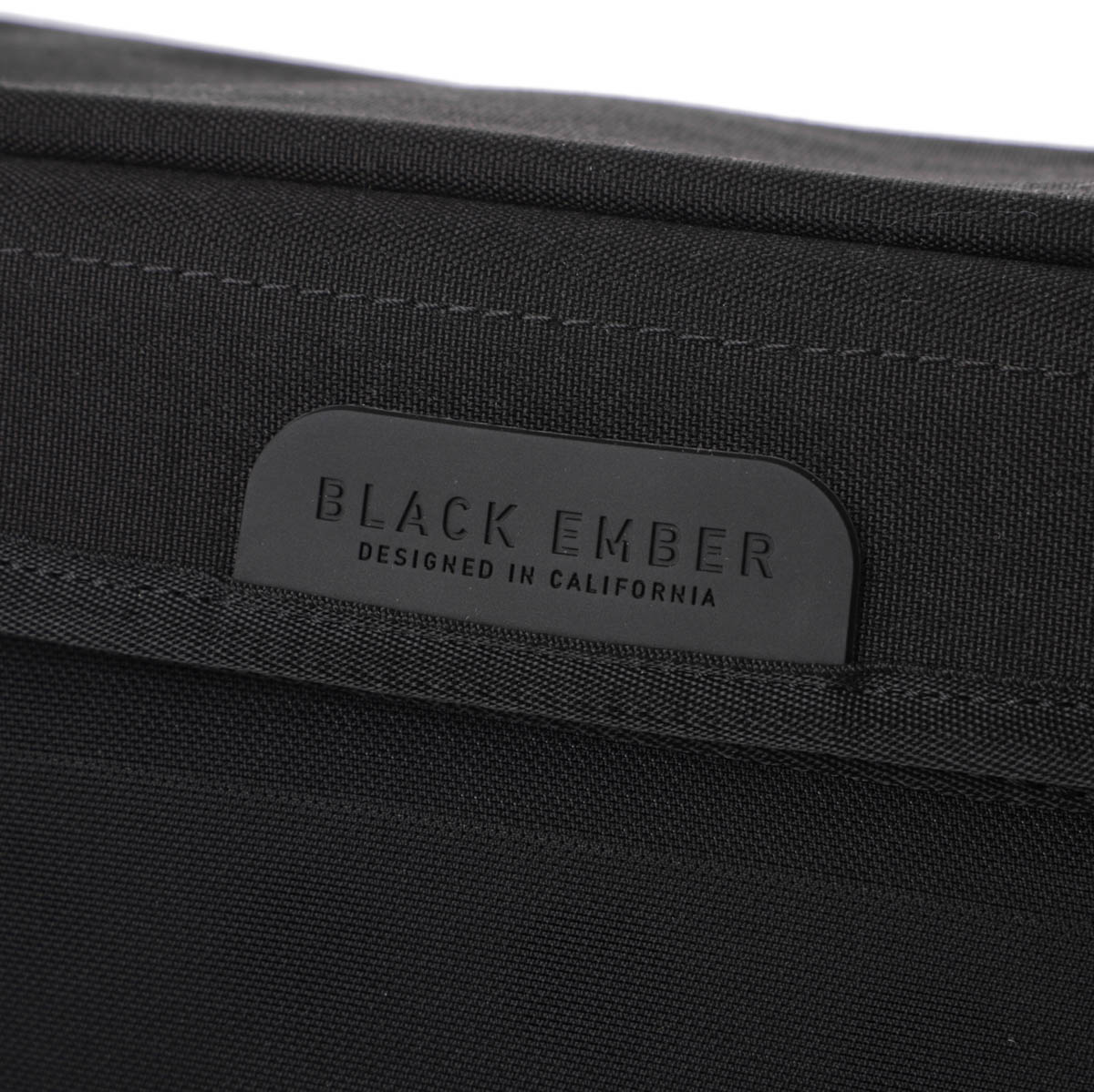 【アウトレット】BLACK EMBER ブラックエンバー ブリーフケース 3WAY/バックパック/FORGE 20 メンズ