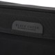 【アウトレット】BLACK EMBER ブラックエンバー ブリーフケース 3WAY/バックパック/FORGE 20 メンズ