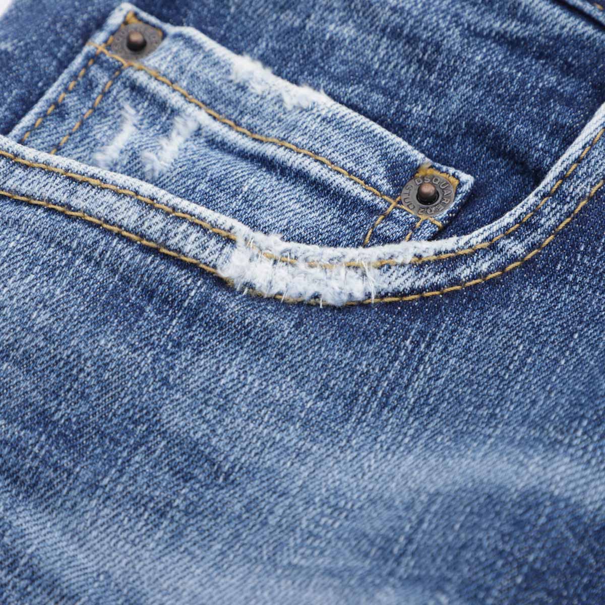 【廃盤 希少】ディースクエアード ヒーウッ50mldsquared2 wood 廃盤 希少】ディースクエアード ヒーウッ50mldsquared2 wood