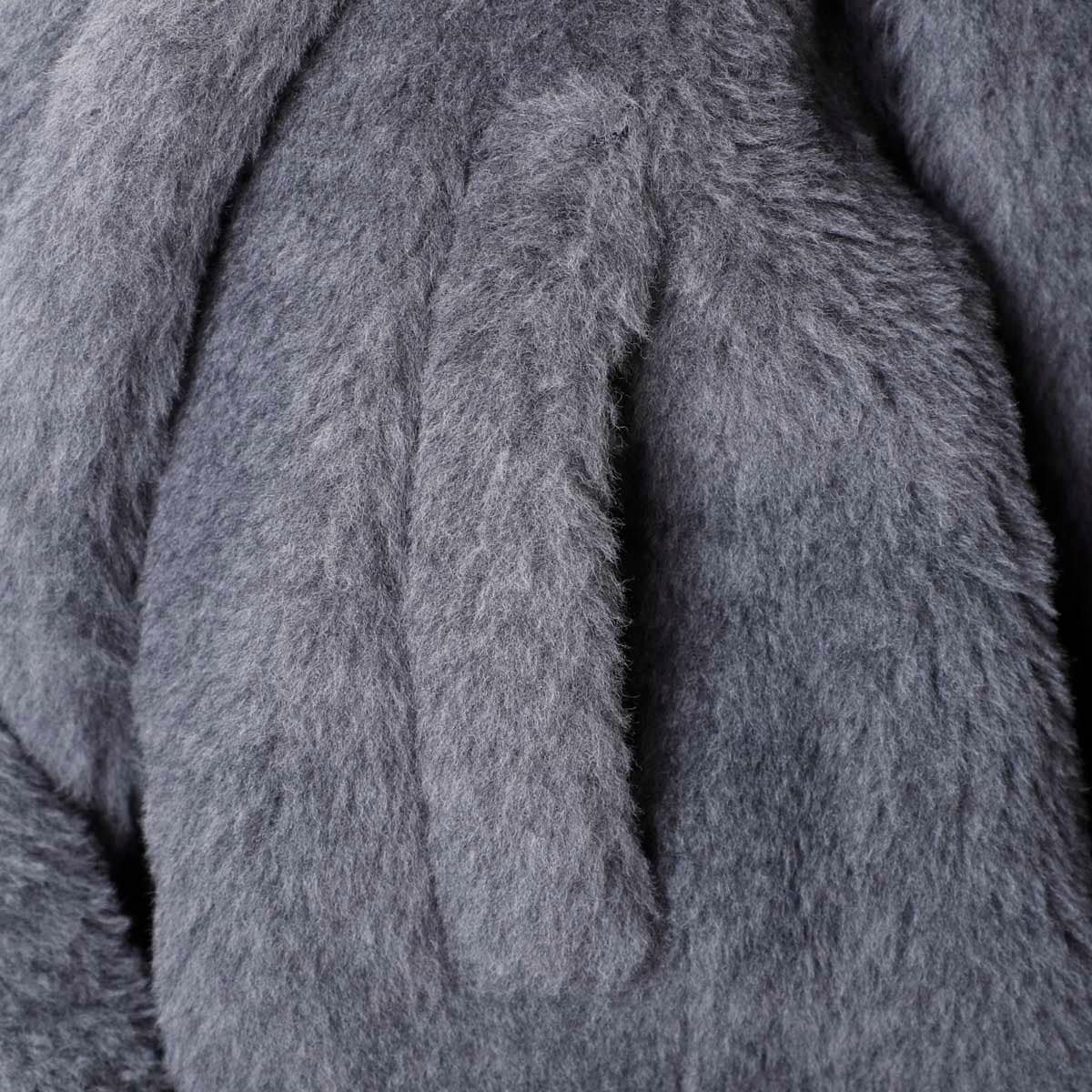 マックスマーラ MAX MARA テディベア ショート コート ROSITA 1704767032.jpg?1674020779