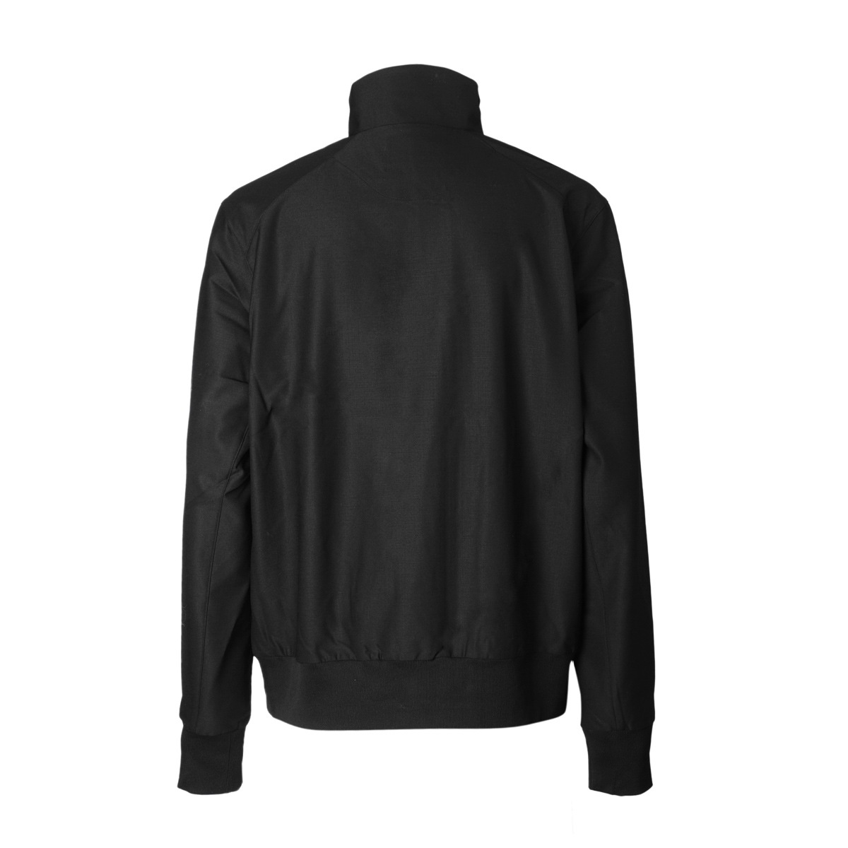 アウトレット】【ラスト1点】Y-3 ワイスリー トラックジャケット
