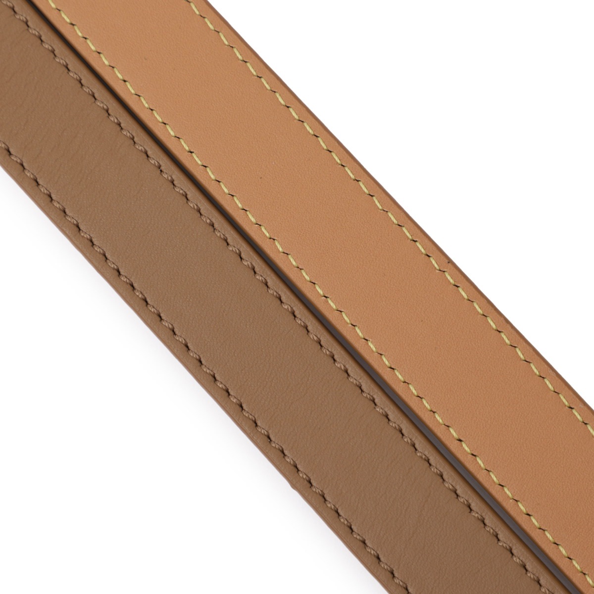 LOEWE ロエベ ベルト/AMAZONA PADLOCK 2CM BELT レディース