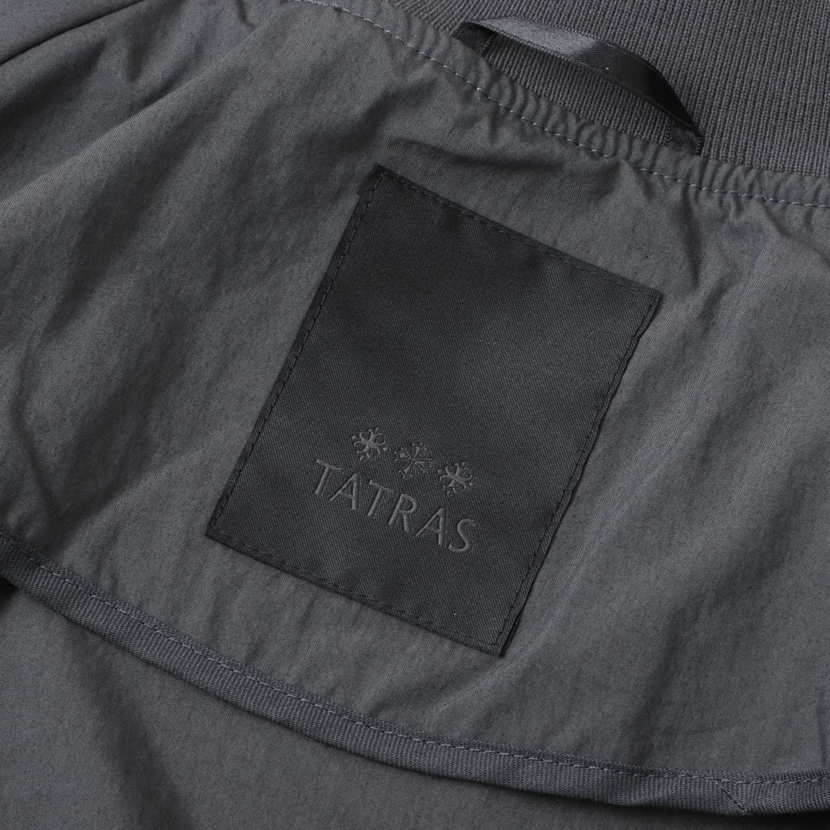 TATRAS ANOTO （アノート）新品 TATRAS タトラス ブルゾン/ANOTO アノート【大きいサイズあり