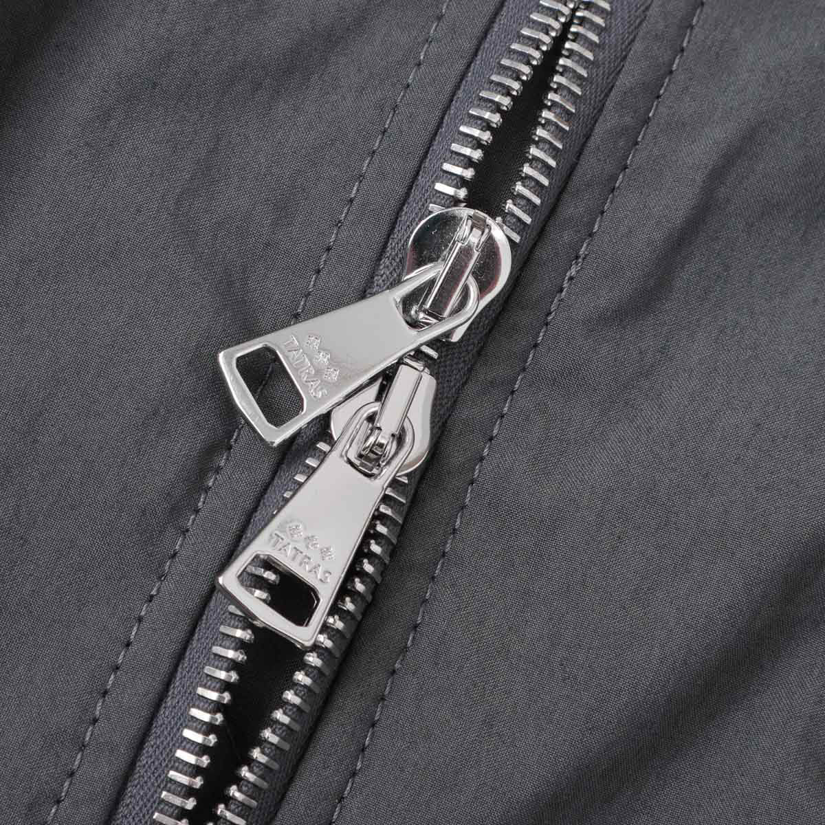 TATRAS ANOTO （アノート）新品 TATRAS(タトラス) ANOTO アノート（MA-1）｜TATRAS（タトラス） MA-1