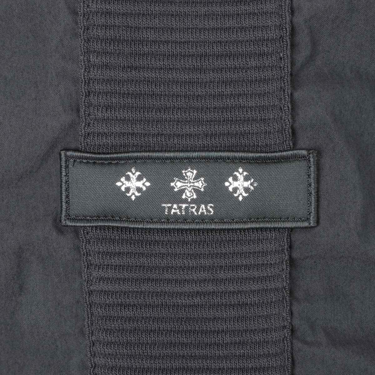 TATRAS ANOTO （アノート）新品 TATRAS(タトラス) ANOTO アノート（MA-1）｜TATRAS（タトラス） MA-1
