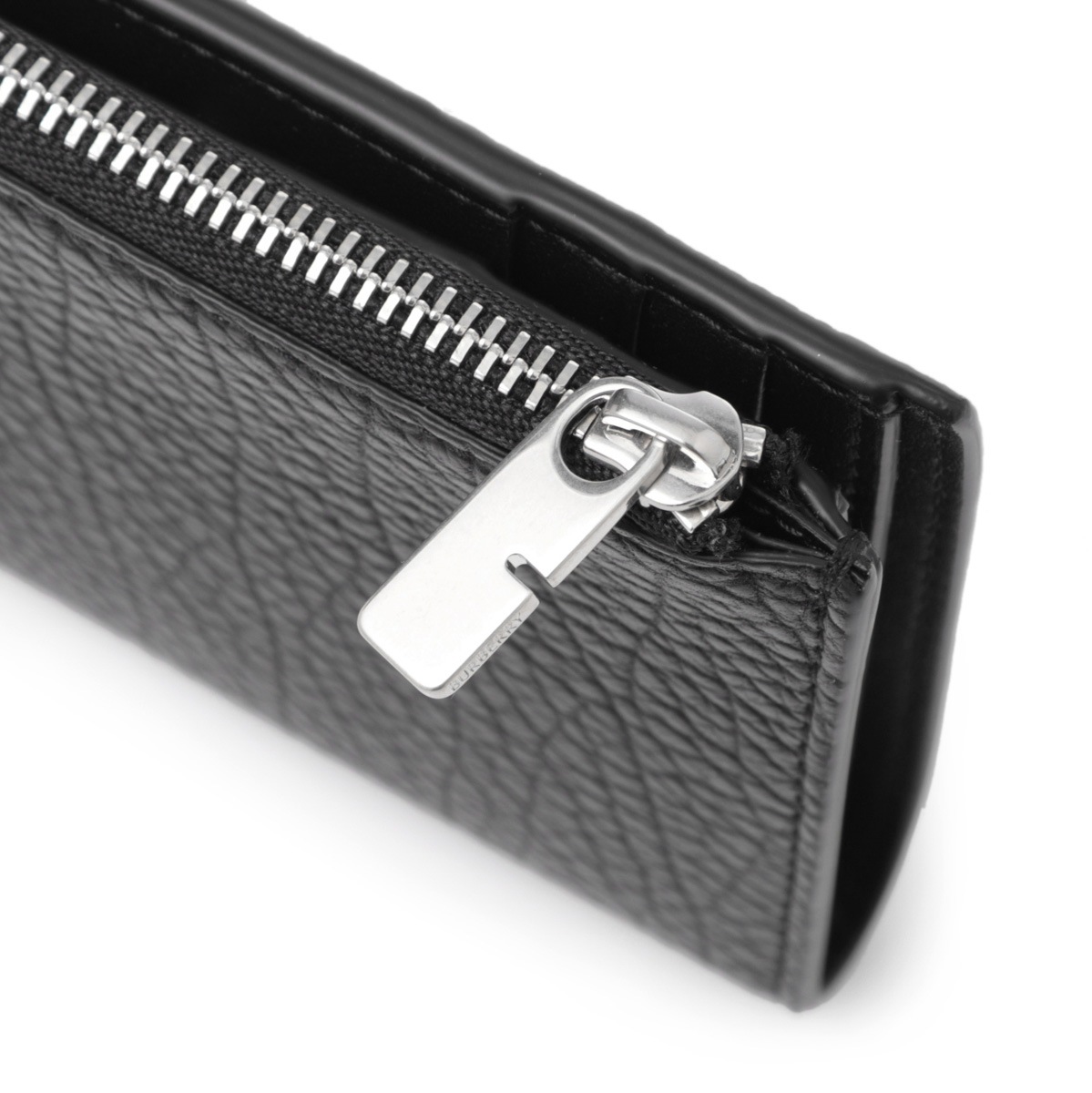 バーバリー BURBERRY ケース 黒 MS 5499 財布 小銭入れ 楽天市場】【アウトレット】バーバリー BURBERRY コインケース