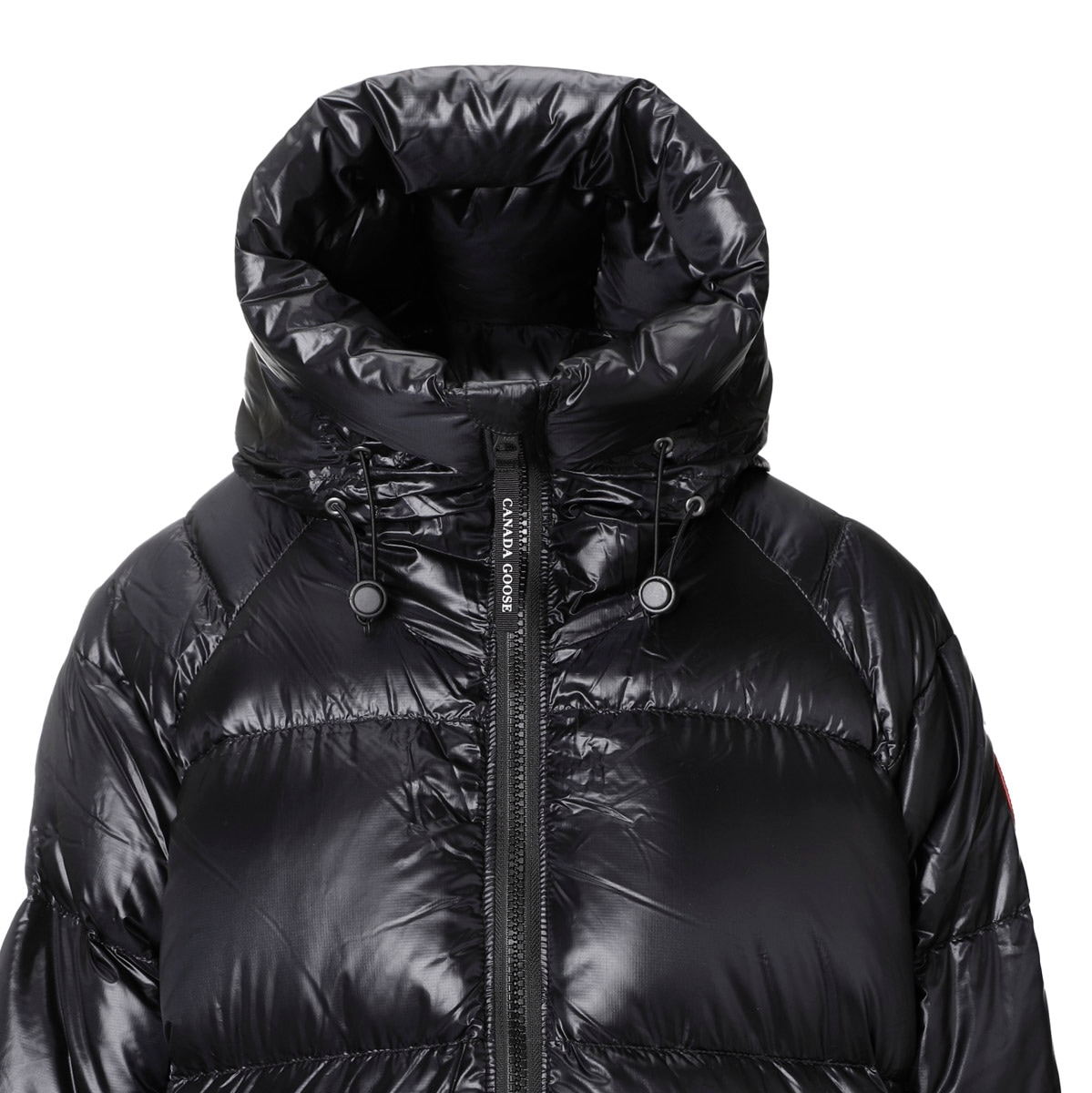   カナダグース　ダウン CANADA GOOSE カナダグース ダウンジャケット/CYPRESS PUFFER