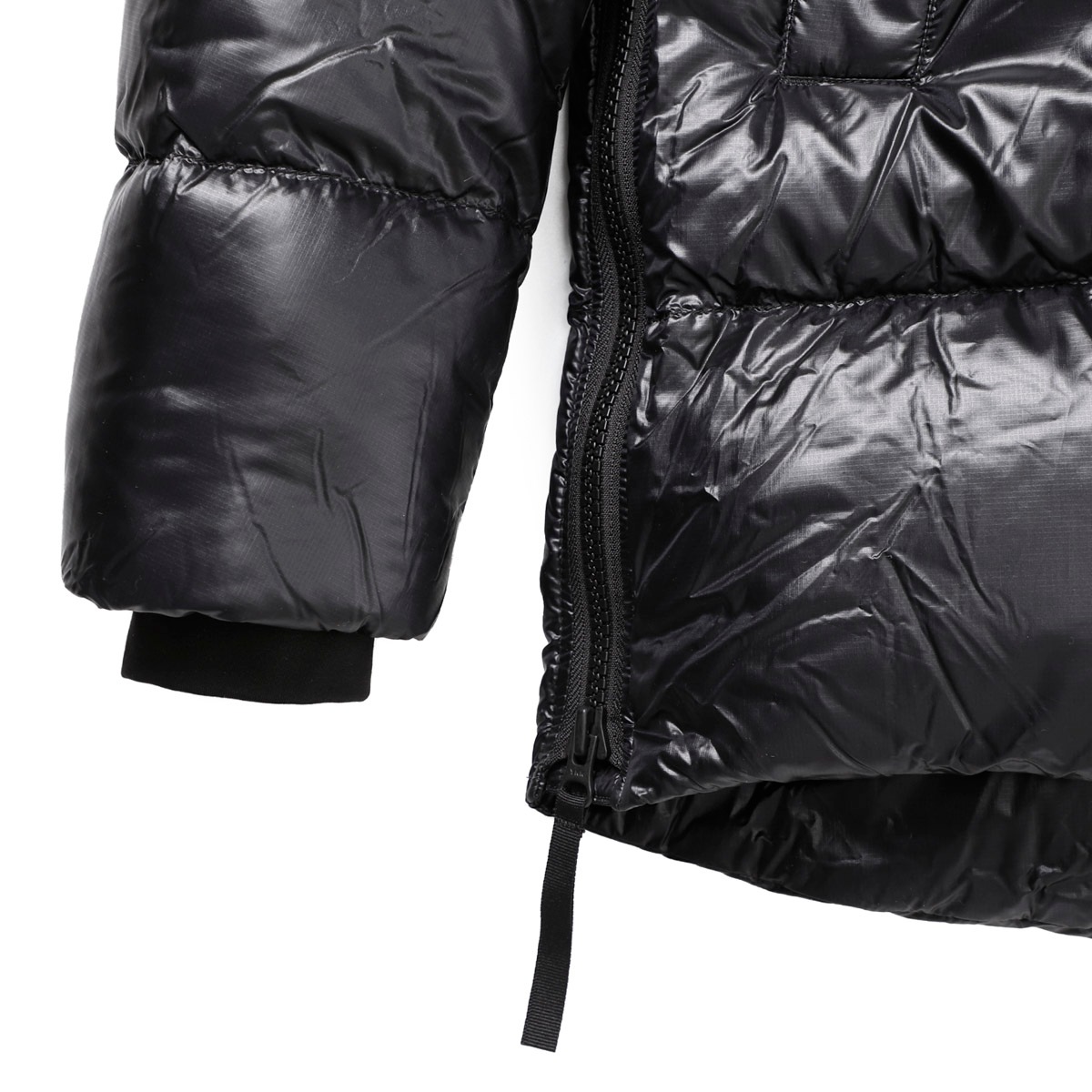 CANADA GOOSE カナダグース ダウンジャケット/CYPRESS PUFFER