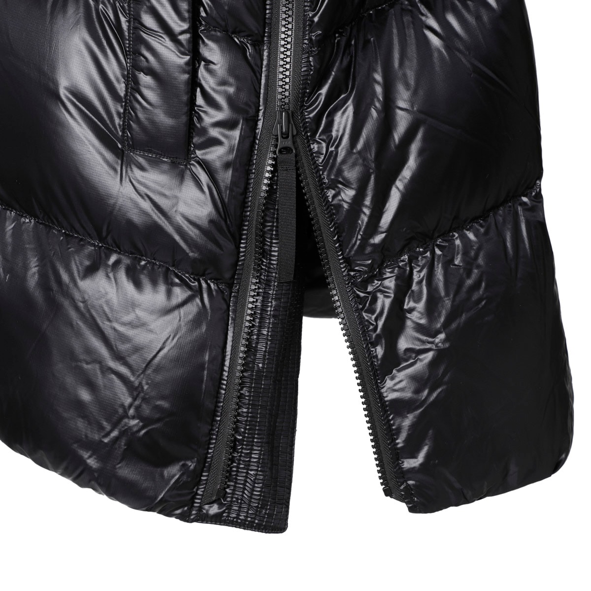 カナダグース ダウンジャケット カナダグース ダウンジャケット レディース CANADA GOOSE