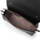 LORISTELLA ロリステッラ ショルダーバッグ 2WAY/ハンドバッグ/BETH レディース