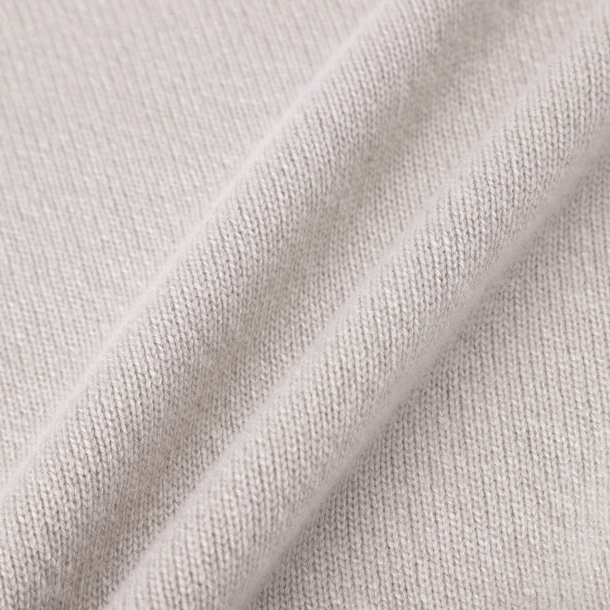 5万円均一】【アウトレット】Max Mara マックスマーラ クルーネック