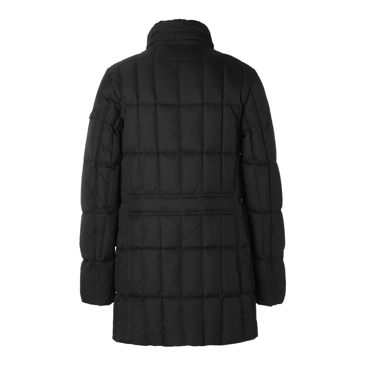 MOORER ムーレー ダウンジャケット/MORRIS-KM メンズ | メンズ  