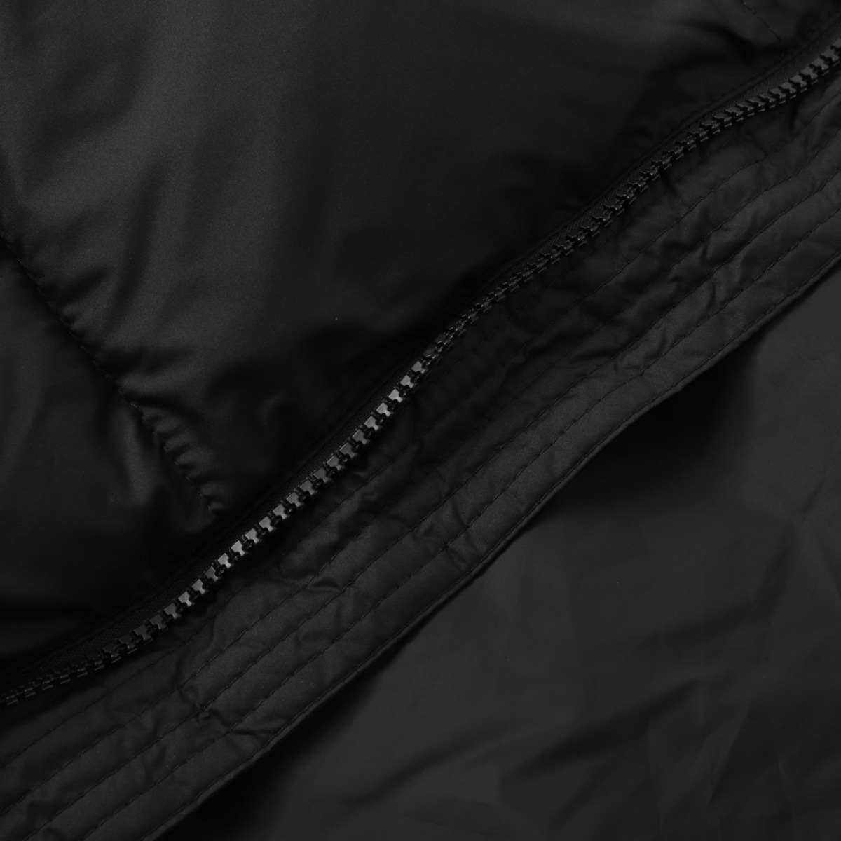 アウトレット】Carhartt WIP カーハート ワークインプログレス ダウン