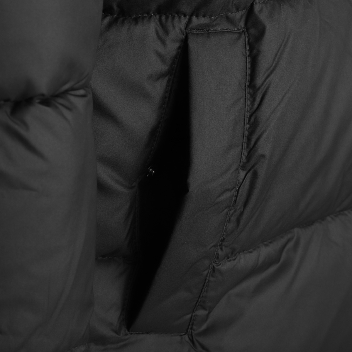 アウトレット】Carhartt WIP カーハート ワークインプログレス ダウン