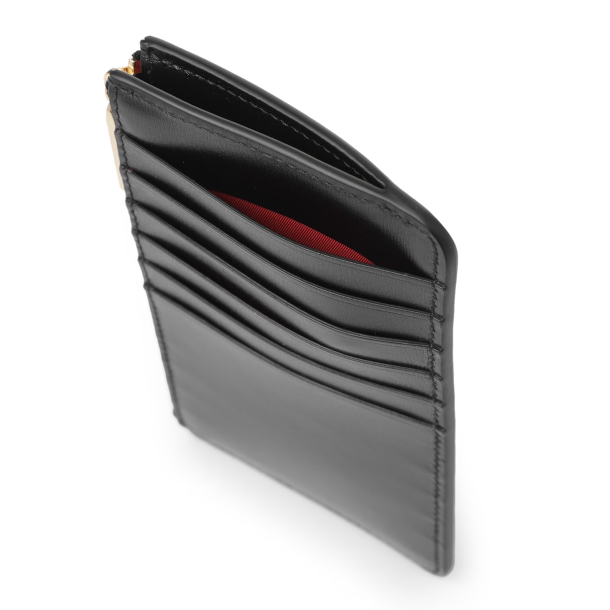 FERRAGAMO フェラガモ コインケース/フラグメントケース レディース