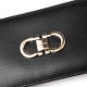 FERRAGAMO フェラガモ コインケース/フラグメントケース レディース