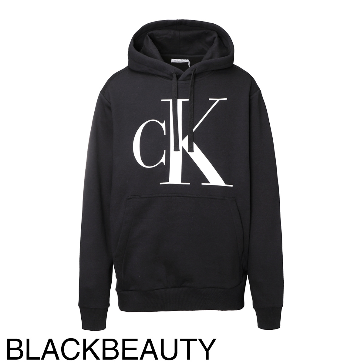 Calvin Klein カルバンクライン パーカ/フーディ メンズ | メンズ