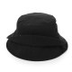 【アウトレット】Y-3 ワイスリー バケットハット/Y-3 STRP B HAT