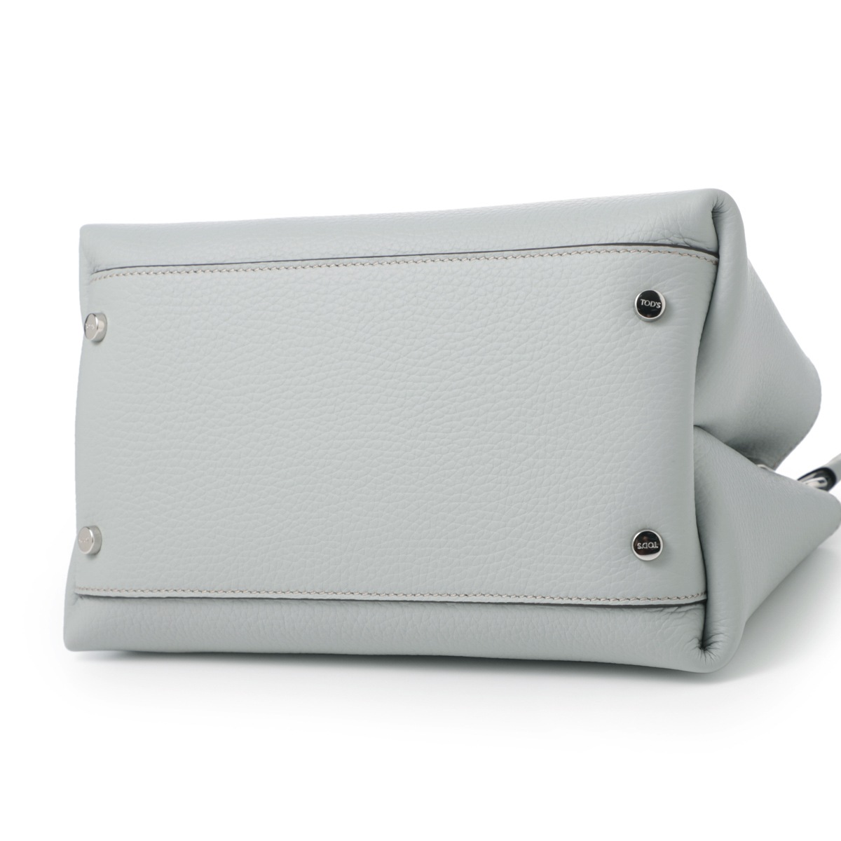 アウトレット】TODS トッズ ハンドバッグ 2WAY/ショルダーバッグ