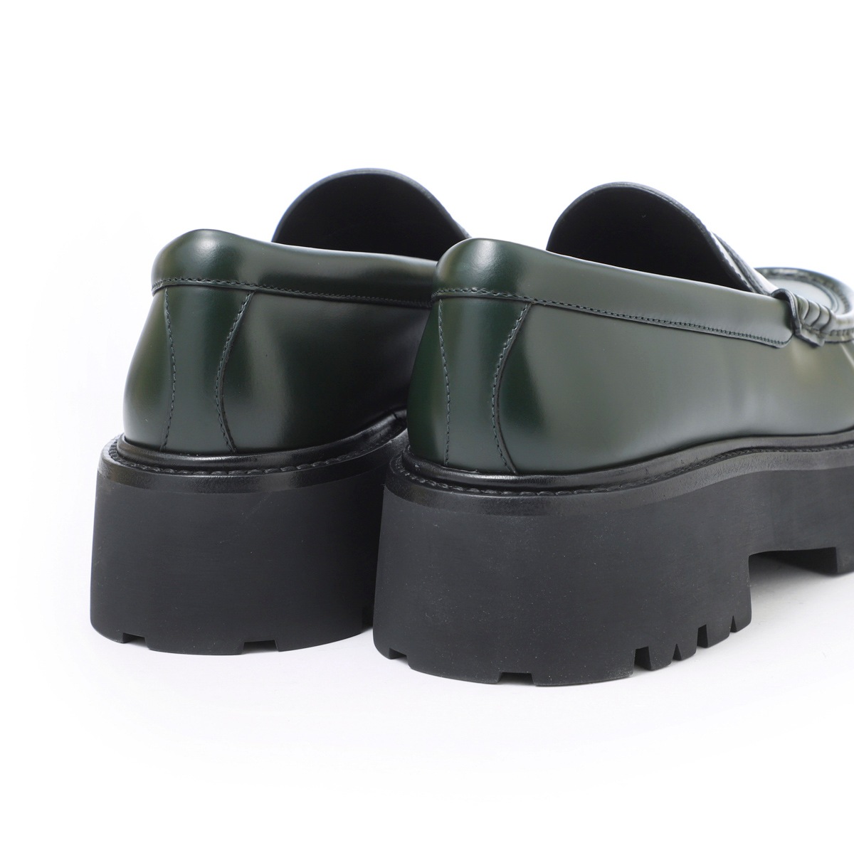 celine ローファー セリーヌ CELINE ローファー オックスフォード ユニヴェルシテ