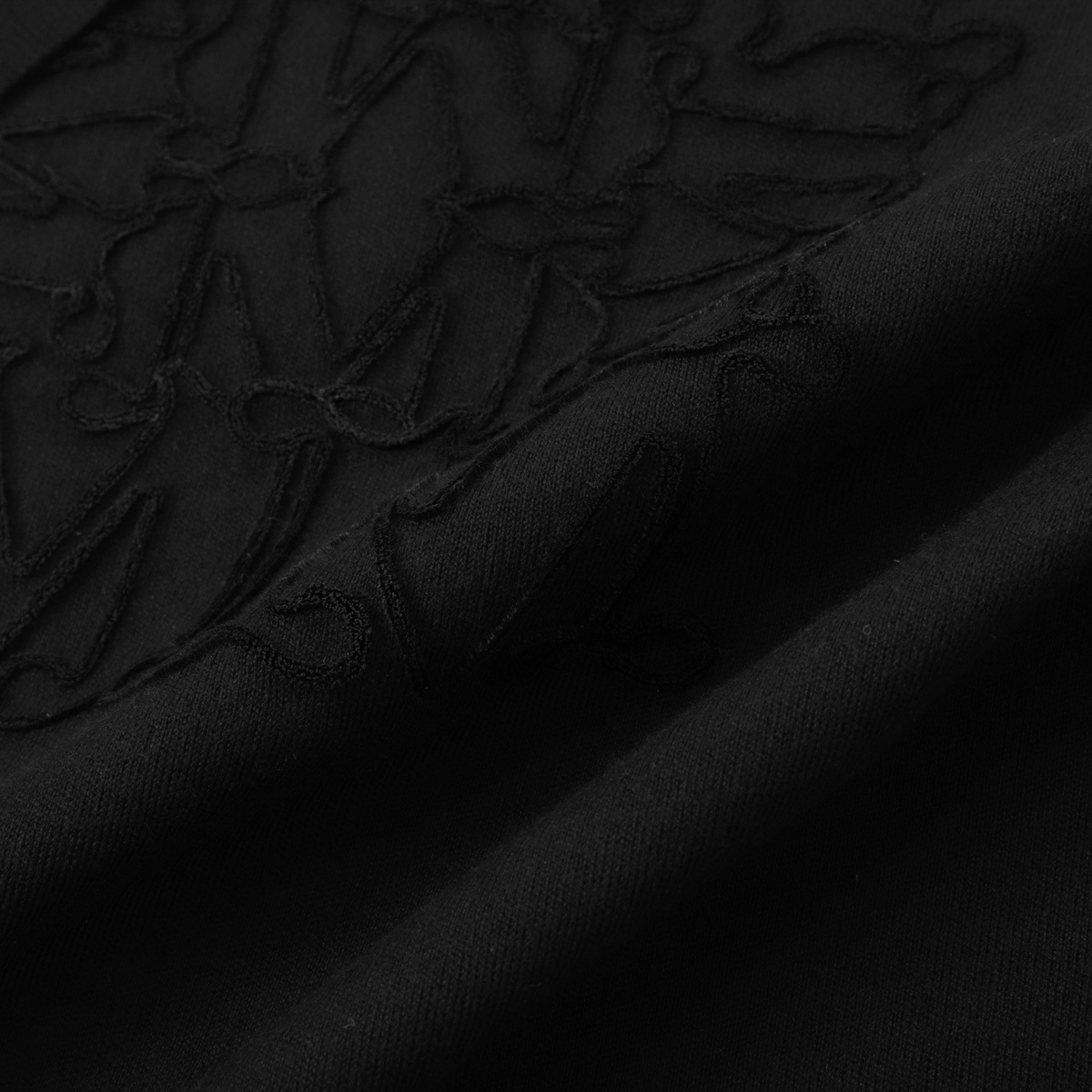 【アウトレット】【ラスト1点】【訳あり】 Max Mara マックスマーラ ニット パーカ/フーディ/PAMIR【返品交換不可】 レディース