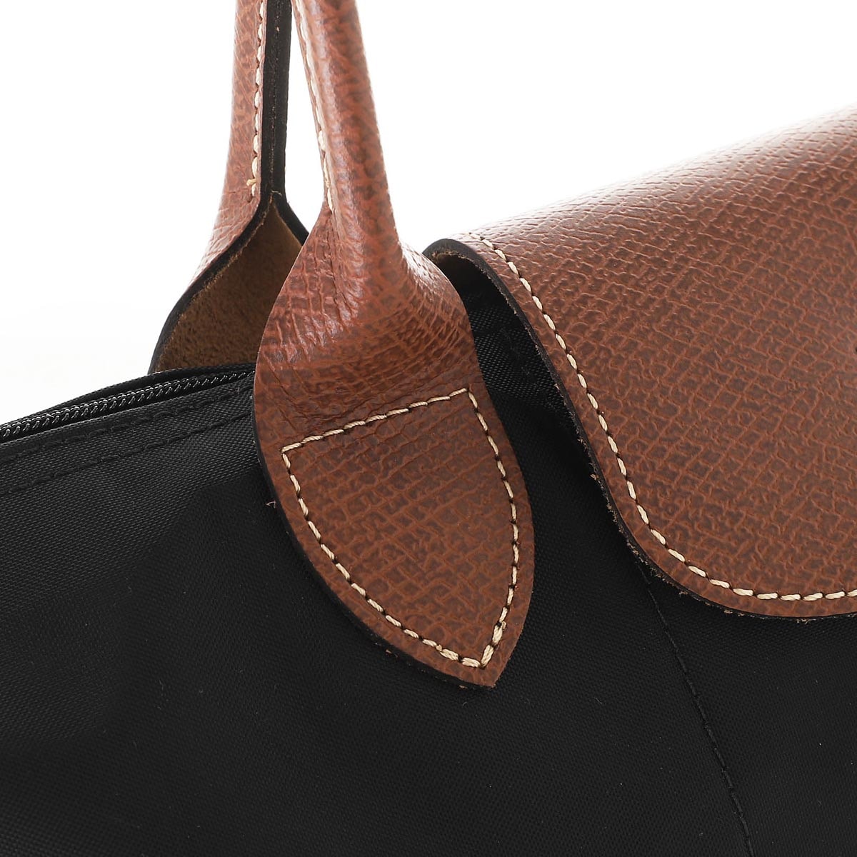 LONGCHAMP ロンシャン ショルダーバッグ/トートバッグ/ル・プリ