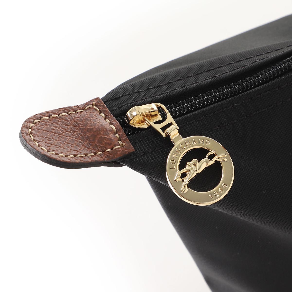 LONGCHAMP ロンシャン ショルダーバッグ/トートバッグ/ル・プリアージュ オリジナル S レディース