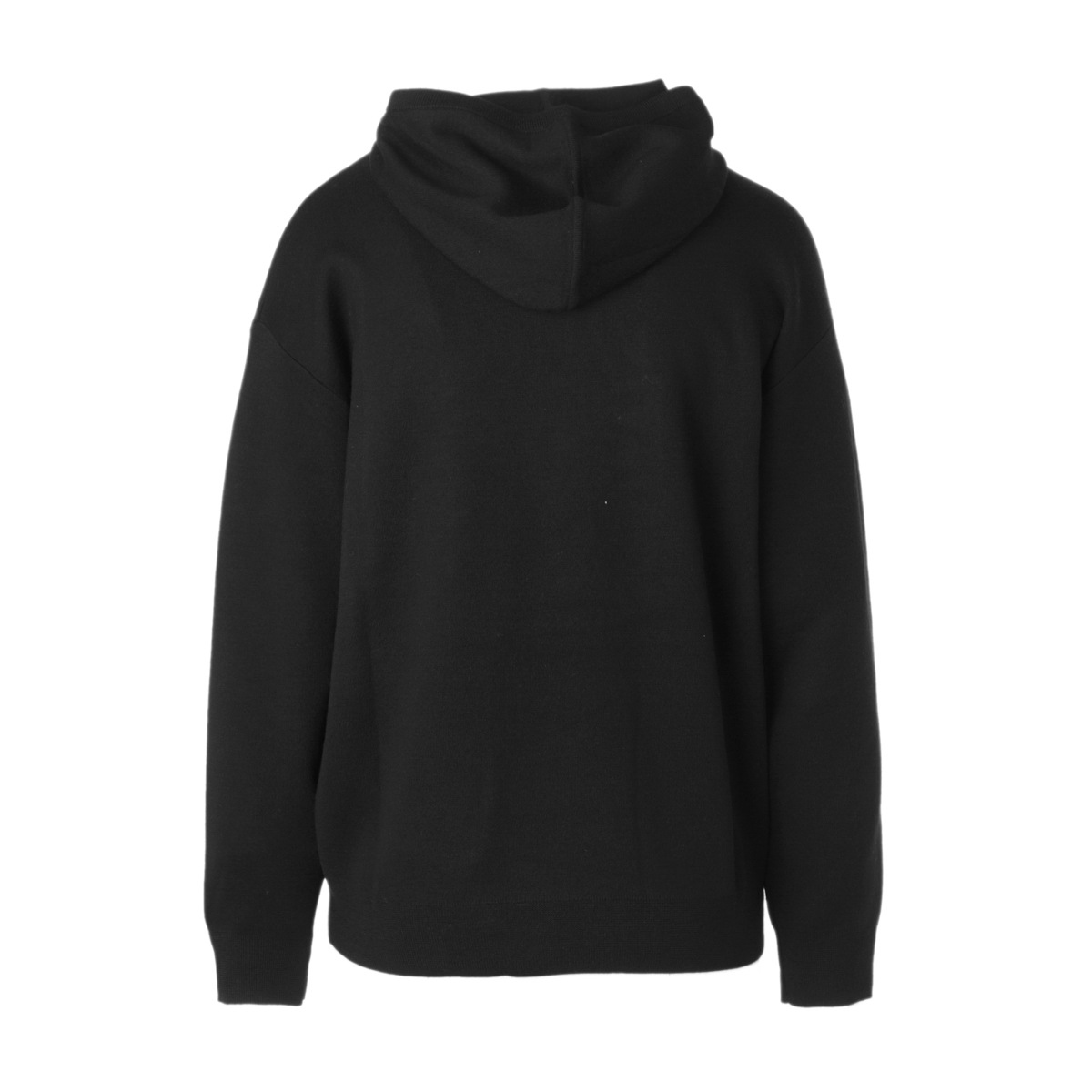 【アウトレット】【ラスト1点】【訳あり】 Max Mara マックスマーラ ニット パーカ/フーディ/PAMIR【返品交換不可】 レディース