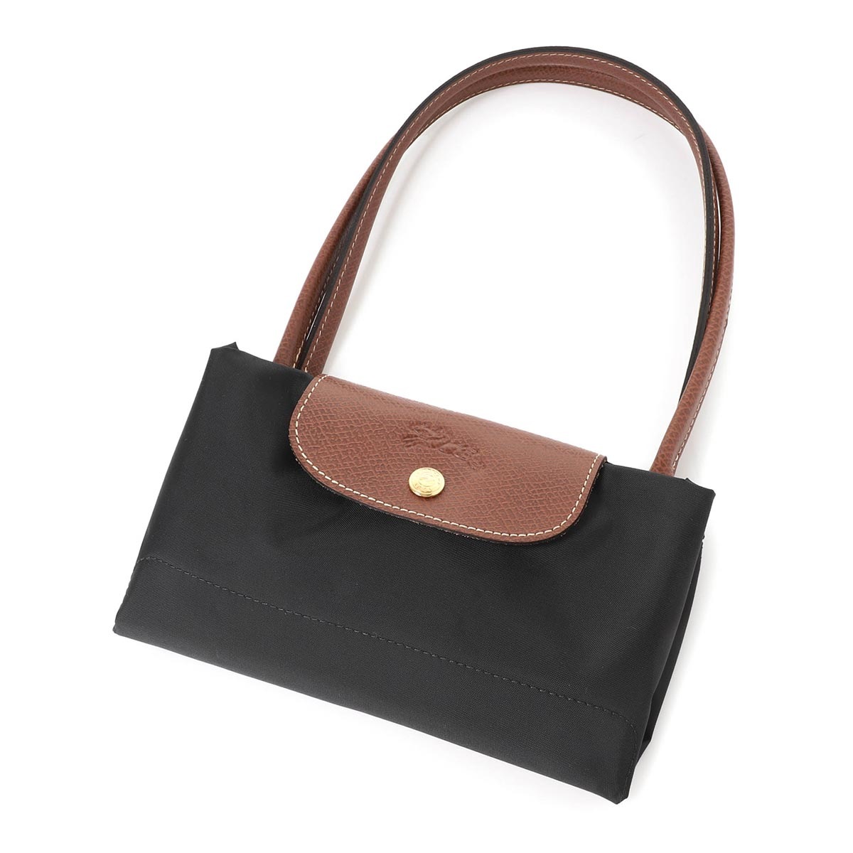 LONGCHAMP ロンシャン ショルダーバッグ/トートバッグ/ル・プリアージュ オリジナル S レディース